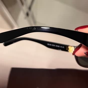 Sunglass Hut Mağazasında 30 Günlük İade Süresi İçinde İade Talebimin Haksız Reddi