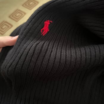 Vellar Wear'den Yanıltıcı Ürün Gönderimi Ve Cevapsız İletişim