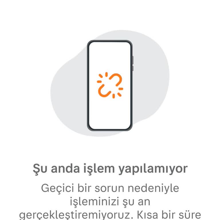 Buca’da Sık Görülen Arama Kesintileri Ve İnternet Donması Hakkında Acil Çözüm Talebi