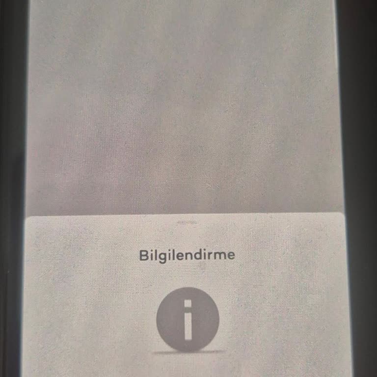 Akbank Fon Satışının İşleme Kapatılması Nedeniyle 531.000 TL Kayıp Yaşadım