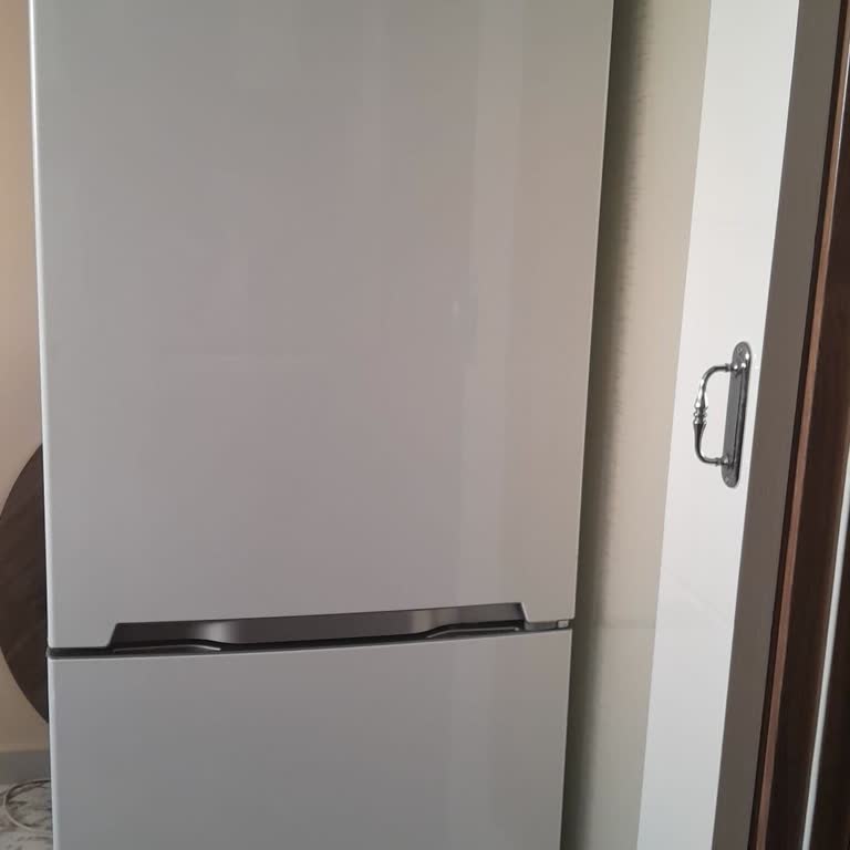 Kasko Kapsamındaki Buzdolabı Onarımında Uzun Gecikme Ve Tarih Belirsizliği