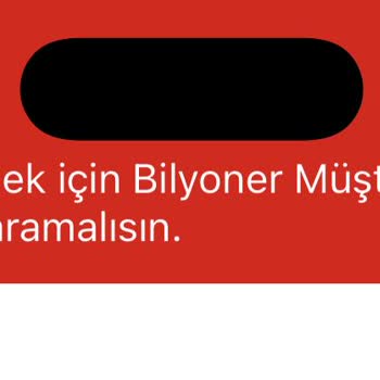 Bilyoner Bilgisiz Kapatılan Hesabım Ve Saygısız Dil Politikası İtirazı