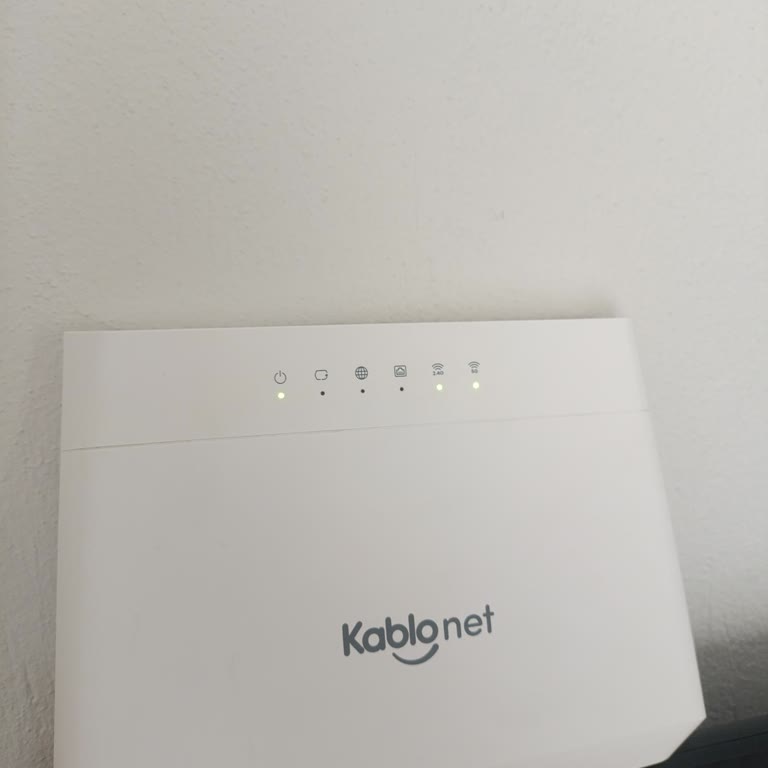 Modem Kurulumu Yapıldı Ama İnternet Aktif Edilmedi
