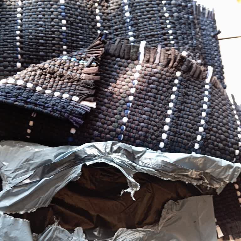 373,46 TL'lik Eksik Oto Koltuk Minderi İçin Cevapsızlık