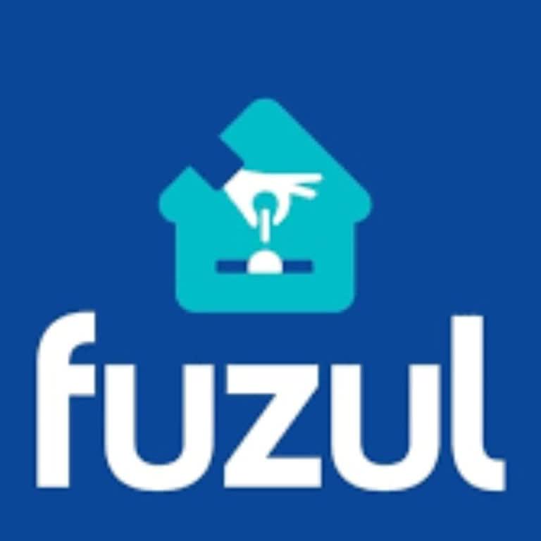 Fuzul Akva Sigorta’dan 25.000 TL Para İadesi Gecikmesi