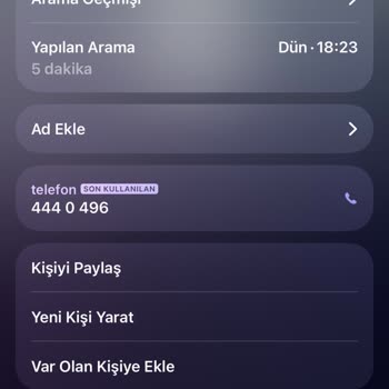Total Enerjinin İndirim Kartı Plaka Güncelleme Gecikmesi Ve Müşteri Hizmetlerinden Cevap Almama