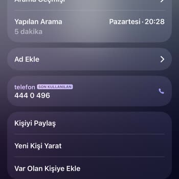 Total Enerjinin İndirim Kartı Plaka Güncelleme Gecikmesi Ve Müşteri Hizmetlerinden Cevap Almama