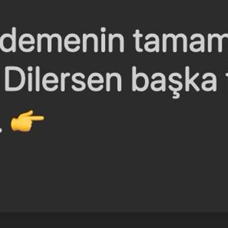 Letgo’da İptal Edilen Monitör Siparişinin İadesi Hesaba Yatmadı