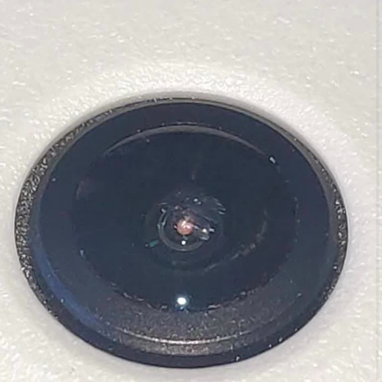 Gimbal Arızası Nedeniyle Garanti Onarım Talebi Ve 19 Bin TL Ücret İtirazı