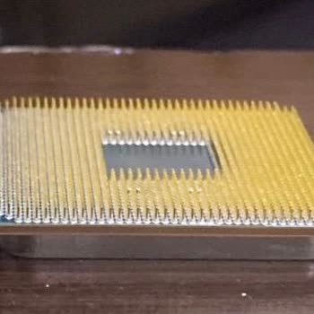 Arızalı Ryzen 5 5600 İşlemci Değişim Talebim Hepsiburada’da Haksız Reddedildi
