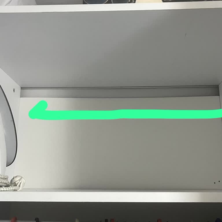 Teslimat Gecikmesi, Yanlış Şifonyer Ve Eksik Mobilya Montajı Tüketiciyi Mağdur Ediyor