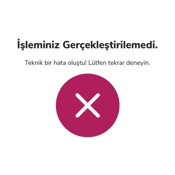 Sıfır Risk Sözünün İhlali Ve Fon Tasfiye Edildiğinde Erişilemeyen Para