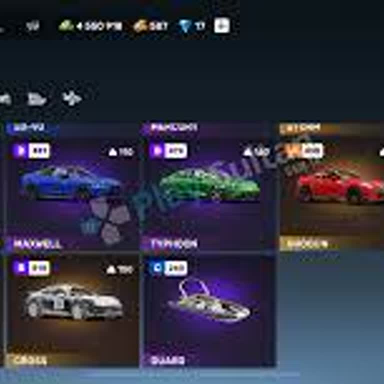 Flex City Latest Update Ruined the Gameplay Experience