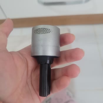 Simfer Ankastre Fırın Düğmeleri Yerinde Durmuyor, Yedek Parça Fiyatları Çok Yüksek