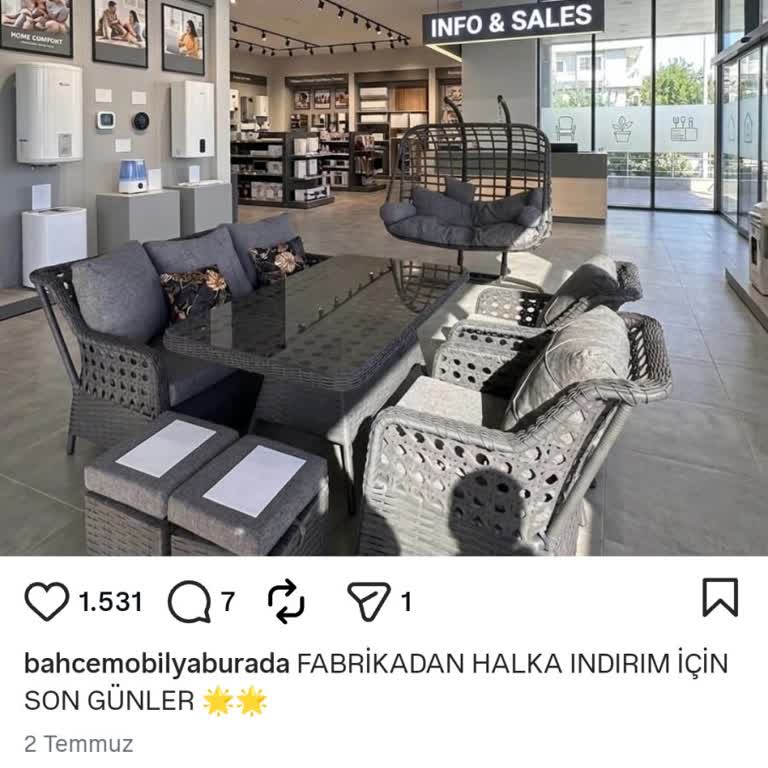 Tek Çekim Ödeme Yapıldı, Ürün Gelmedi Ve İade Talebi