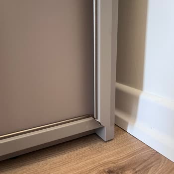 Enza Home Ürünlerimde Renk Değişimi Ve Parça Çıkarma Sorunları İçin Değişim Talebi