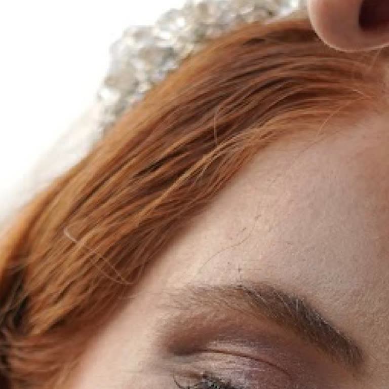 Make Up Betül Kağdarıç Verilen Hizmetten Memnun Kalmadım