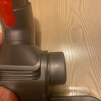Garanti Kapsamında Başlık Kırığı Ve Tekerlek Arızası İçin Ücret Talebi
