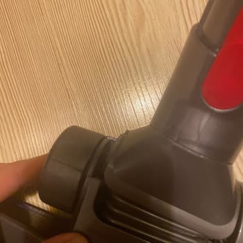 Garanti Kapsamında Başlık Kırığı Ve Tekerlek Arızası İçin Ücret Talebi