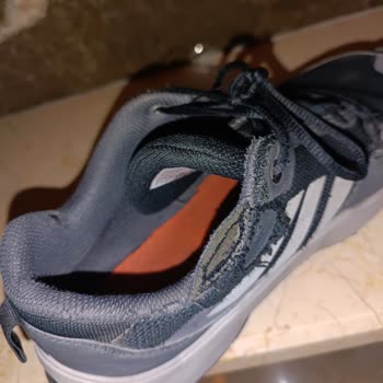 Kısa Sürede Bozulmuş Outdoor Ayakkabının Üretim Kusuru Olarak Kabul Edilmesi Ve Değişim Talebi