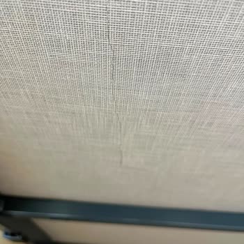 Teslimat Gecikmesi Ve Hasarlı Mobilya Nedeniyle Tam İade Talebi