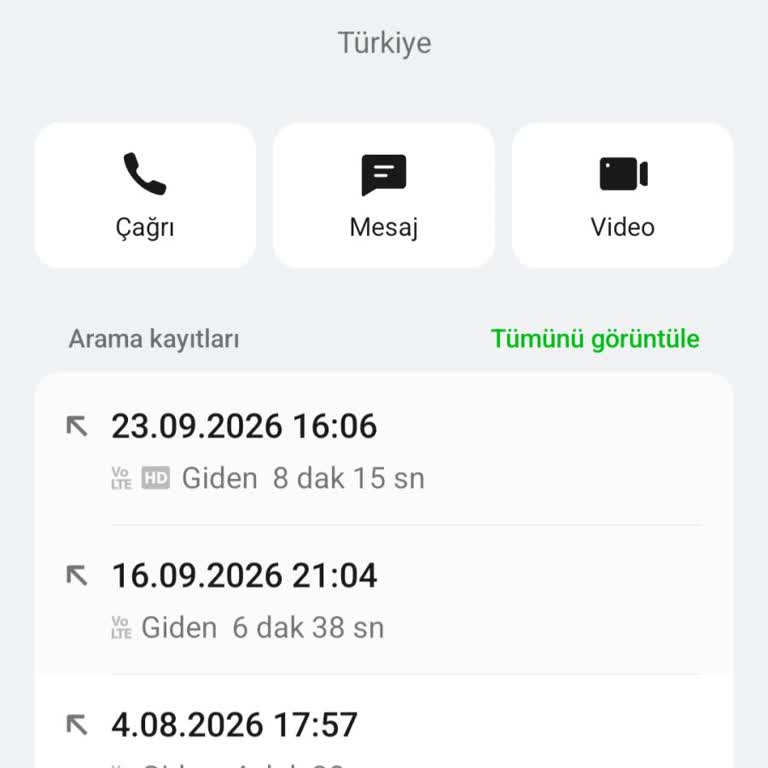 Türk Telekom Onaysız Jetders Aboneliği Ve 99 TL Ücret İadesi Talebi