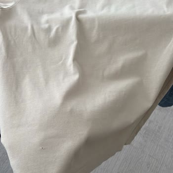 Beko Çamaşır Makinesi Kıyafetleri Deliyor Ve Servis Yardımcı Olmuyor