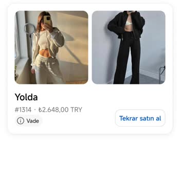 Yanlış Ürün Gönderimi Ve Satıcı Engellemesi: İade Talebi