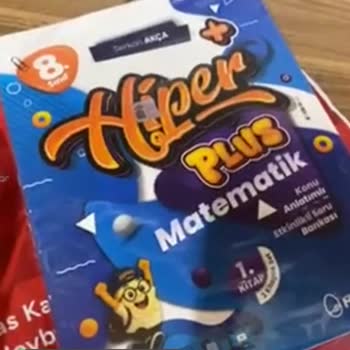 N11 Eksik Ürün Gönderimi