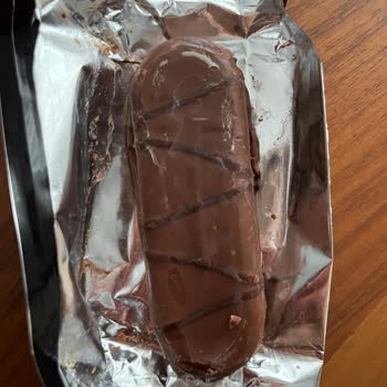 Browni Intense Ürününün Delikli Olması Gıda Güvenliğini Tehdit Ediyor