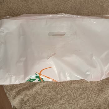 Kırık Kısa Kol Ve Delikli Kargo Paketi Nedeniyle Daylan Spor Ürünüm Hasarlı Geldi