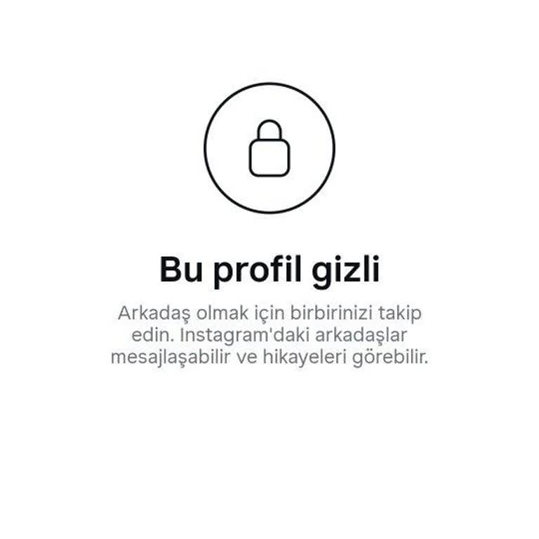 Hesabım Onay Sonrası Aniden Silindi Ve Giriş Yapamıyorum