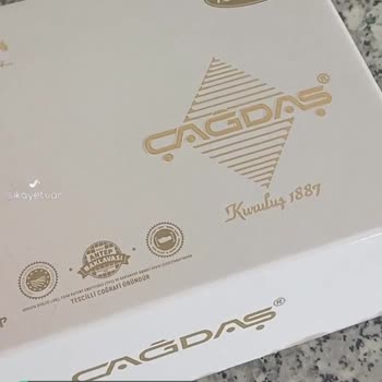 İmam Çağdaş Bayat Baklava