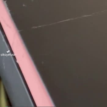 DHL Ecommerce Türkiye Hüsranı