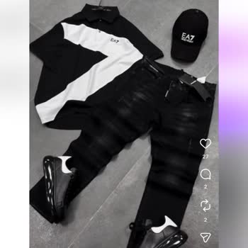 Prime Wear Fashion Ürün Görselleriyle Uyuşmayan Sipariş Ve İade Reddi
