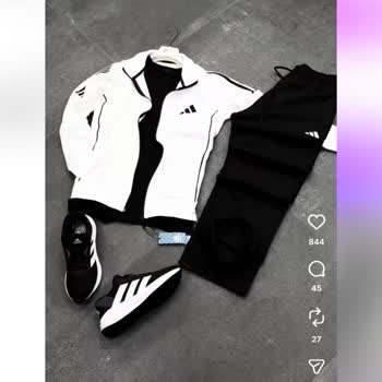 Prime Wear Fashion Ürün Görselleriyle Uyuşmayan Sipariş Ve İade Reddi
