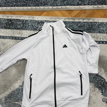 Prime Wear Fashion Ürün Görselleriyle Uyuşmayan Sipariş Ve İade Reddi