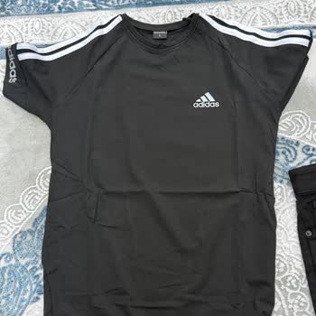 Prime Wear Fashion Ürün Görselleriyle Uyuşmayan Sipariş Ve İade Reddi