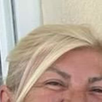 Saçım Maviye Döndü, Düğün Öncesi Acil Çözüm Ve Tazminat Talebi