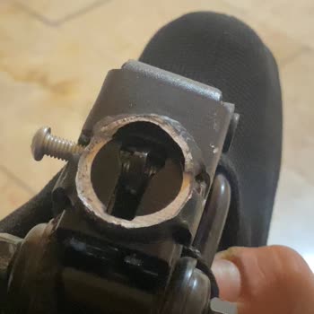Salcano Elektrikli Bisikletin Sürekli Arızaları Ve Yetersiz Garanti Servisi