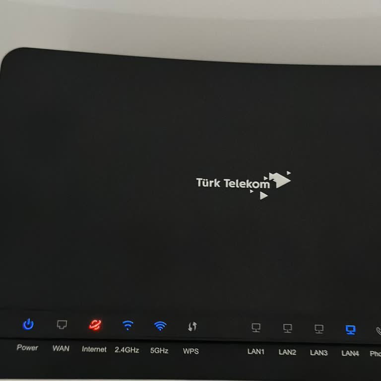 Kırılan Fiber Kablo Ve Uzun Süreli Onarım Gecikmesi İşimi Ve Bütçemi Etkiliyor