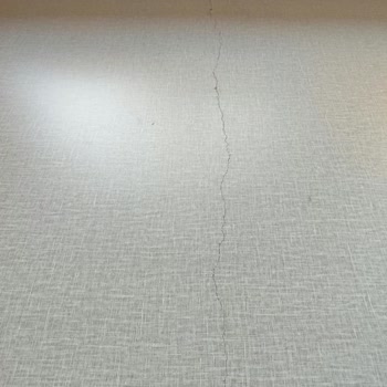 Kelebek Mobilya’da Kırık Baza Ve Hatalı TV Ünitesi İadesi Reddi