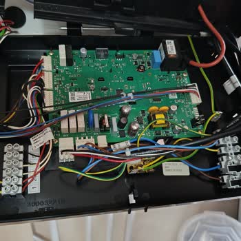 Cihaz Kart Arızası İptali Ve Yetkilinin Sorumluluğu Kabul Etmemesi