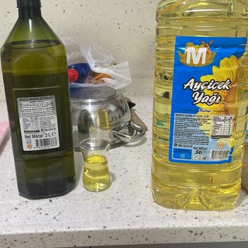 Eki aç