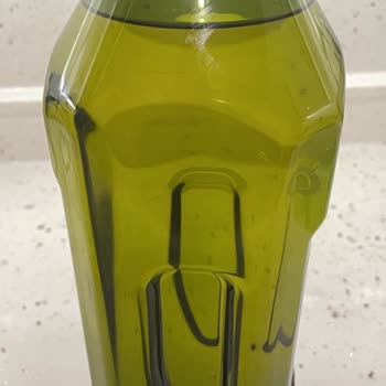 Eki aç