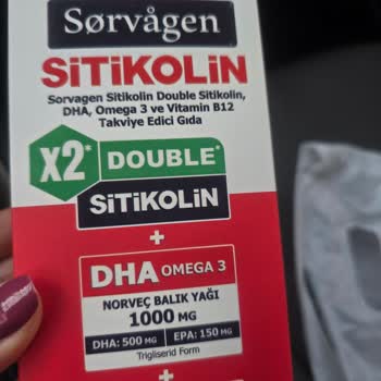 Açılmış Jelatinli Ürün Ve Eczane İlgisizliği Nedeniyle Takviye Kullanılamıyor