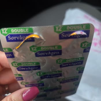 Açılmış Jelatinli Ürün Ve Eczane İlgisizliği Nedeniyle Takviye Kullanılamıyor