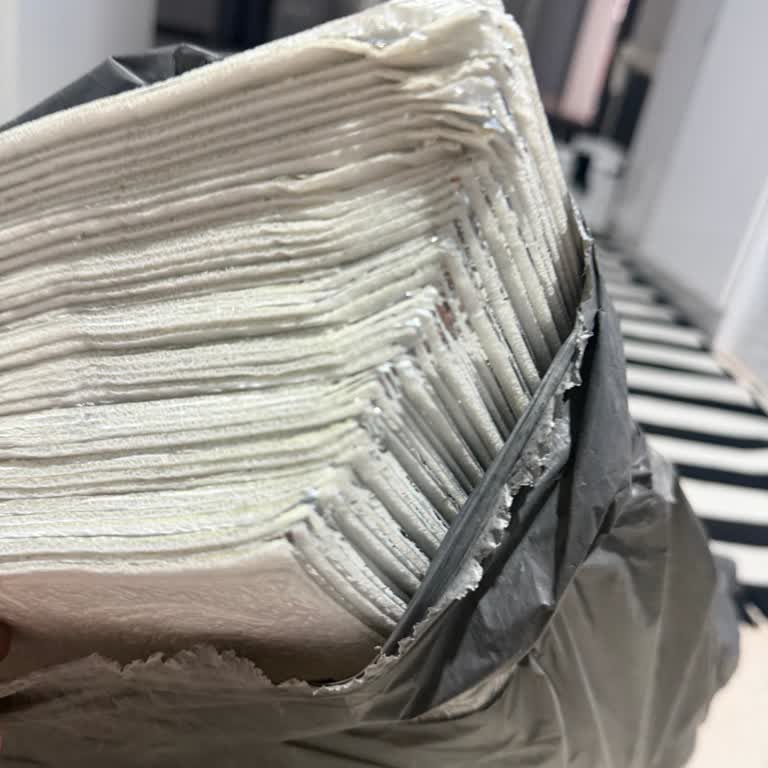 Koçtaş'ta Kargo Kalitesi Ve İade Sürecindeki Çözümsüzlük Müşteri Güvenini Sarsıyor