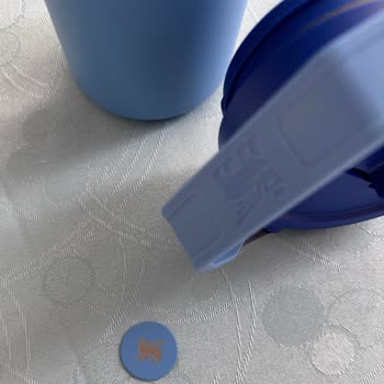 Defolu Stanley Suluk İadesi Reddedildi, Mağduriyet Yaşadım