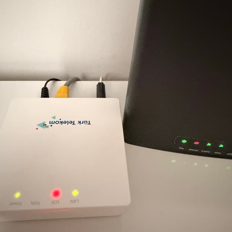 TurkNet Ev İnterneti 6 Gün Kesik, Verilen Tarihler Tutulmuyor